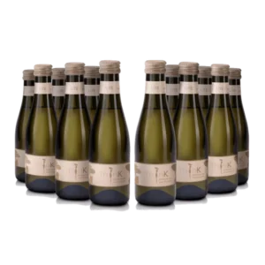 Organic Vegan Piccino Frizzante Prosecco